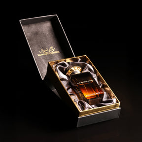 Oud Kasbah Royal