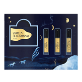 DISCOVERY KIT EXTRAIT