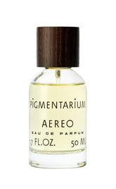 Aereo
