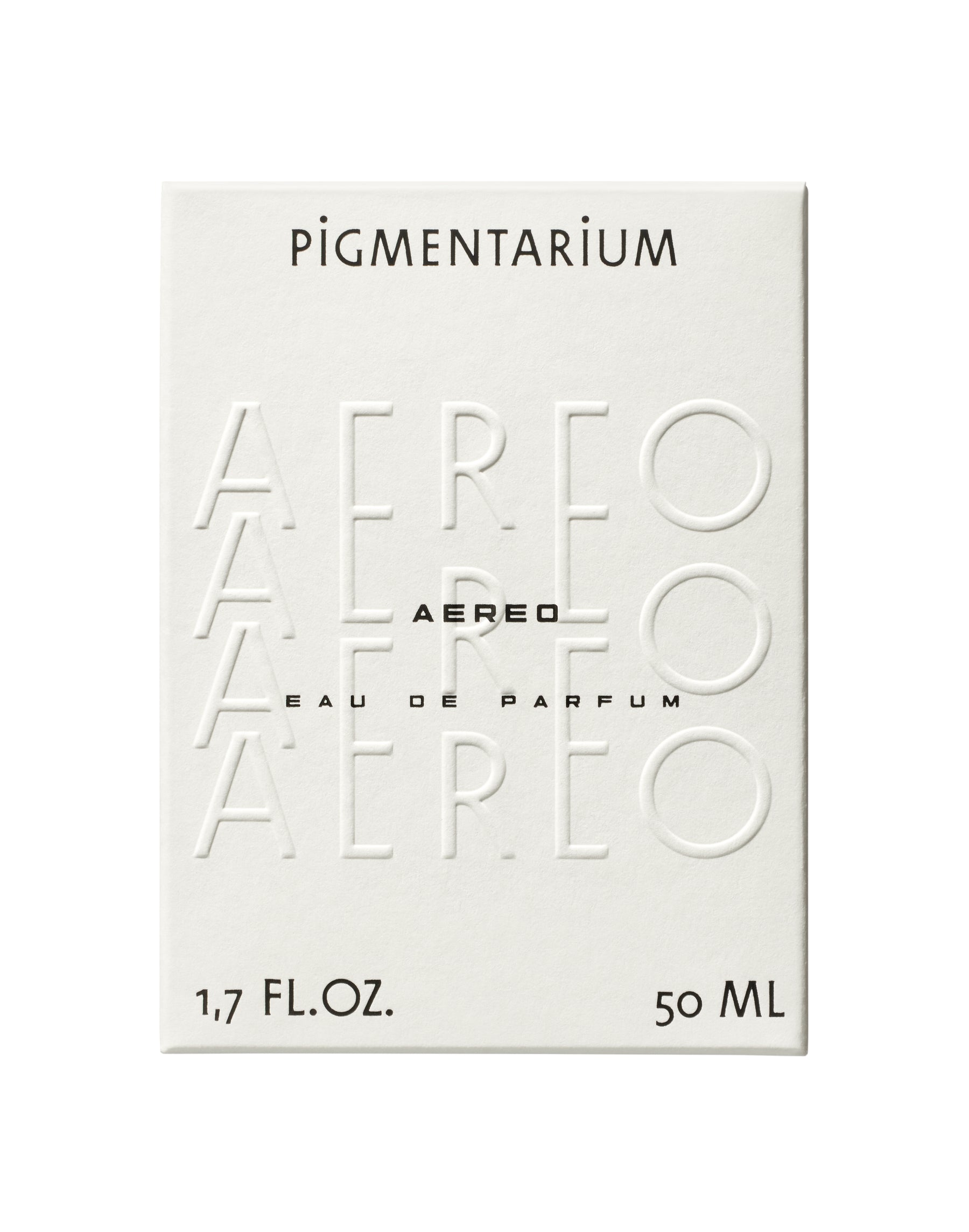 Aereo