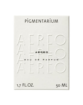 Aereo