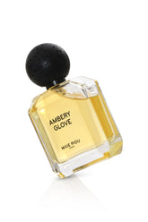 AMBERY GLOVE