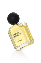 APRICOT UPPERCUT