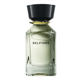 Belfiore