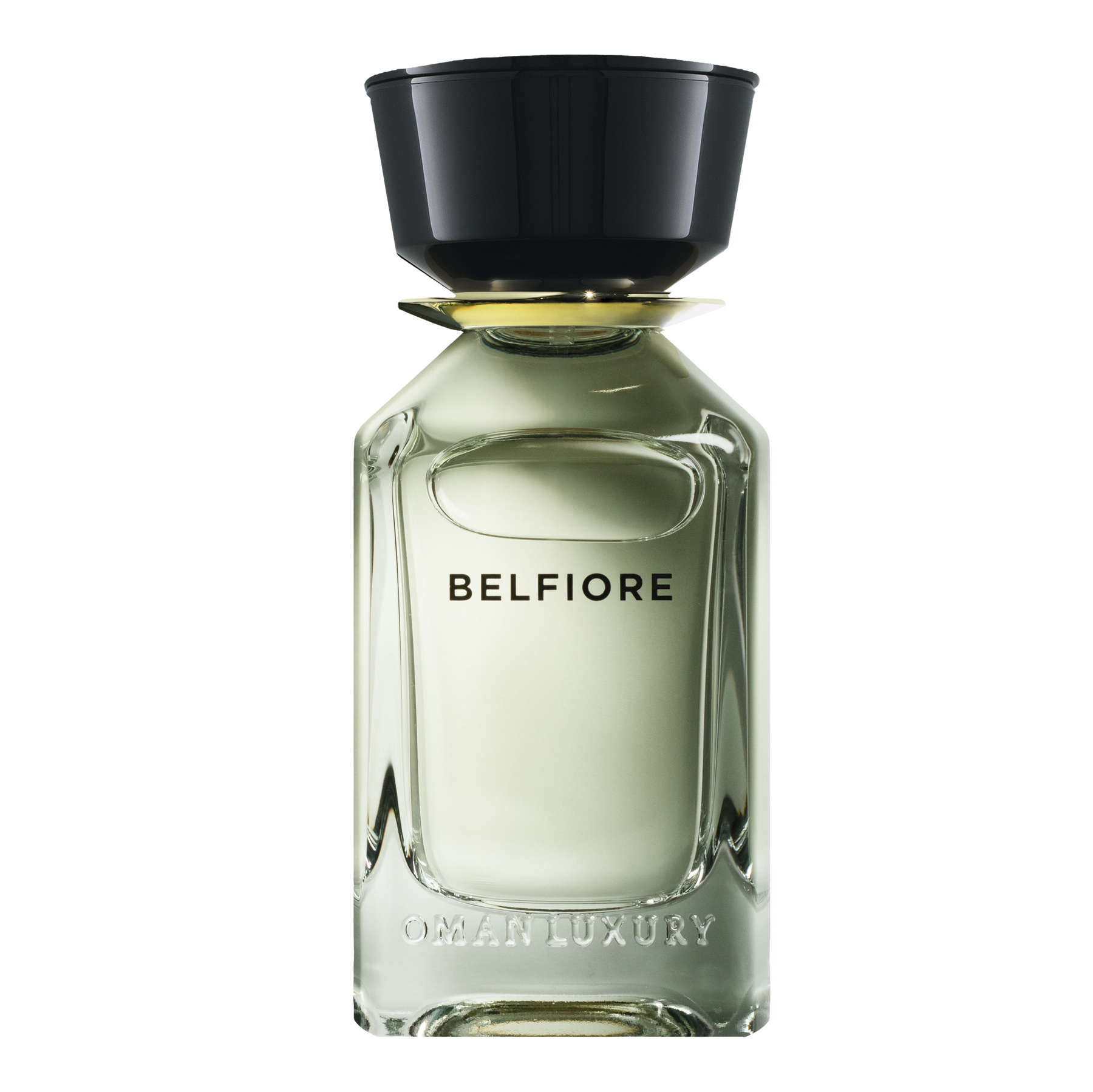 Belfiore