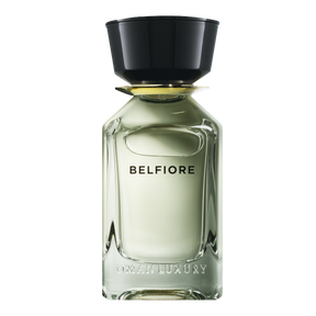 Belfiore