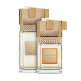 Onice / Capriccio Deal