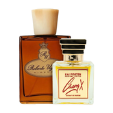 Roberto Ugolini Bundle