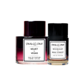 Velvet in Vegas Bundle