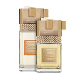 Capriccio Arena Deal