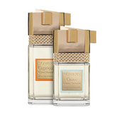 Capriccio Onice Deal