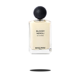 BLOODY NEROLI