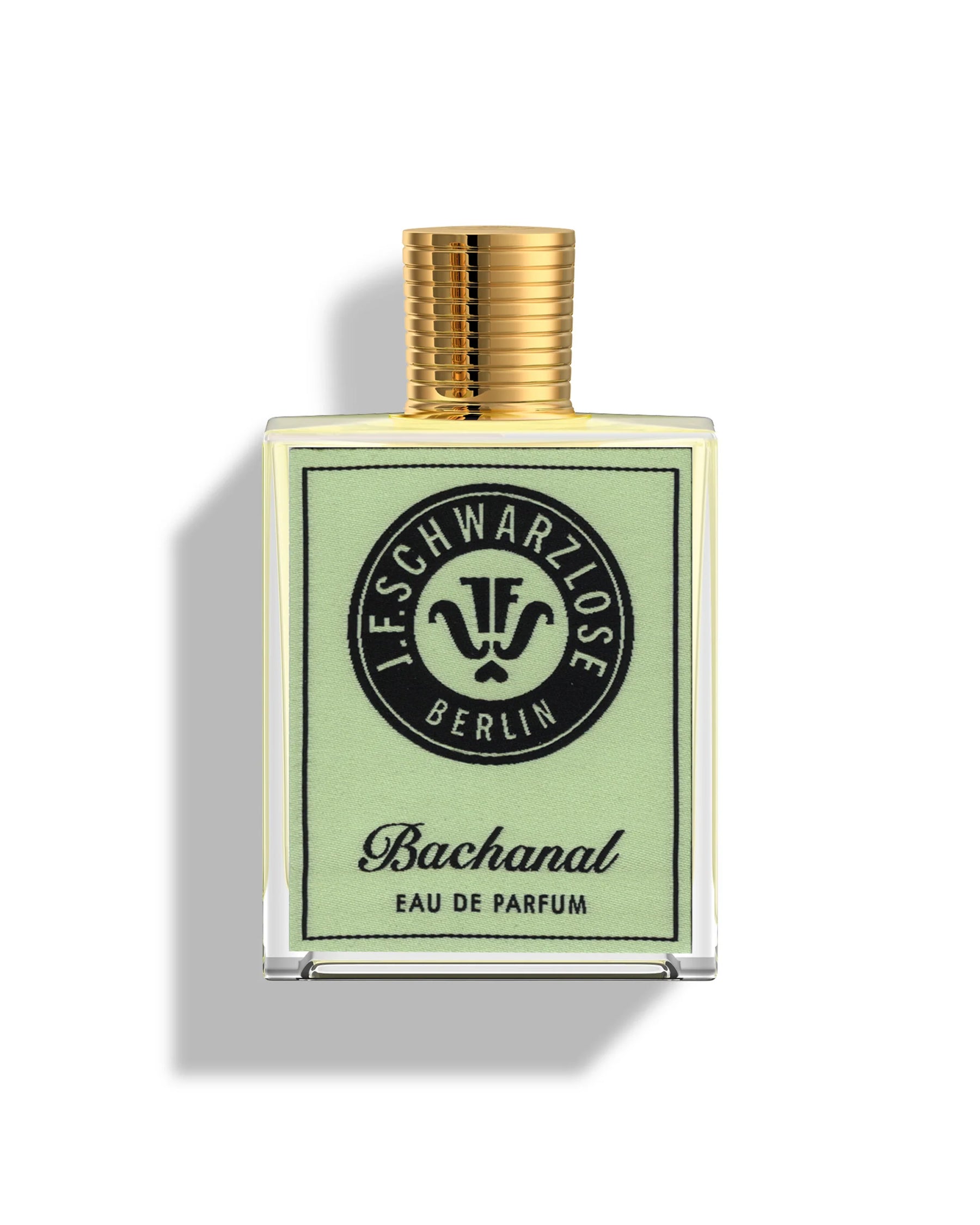 Bachanal