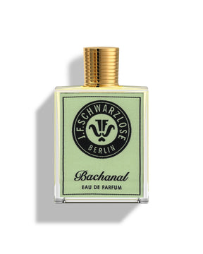 Bachanal