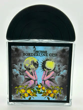 Borderline Club