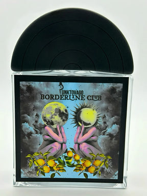 Borderline Club