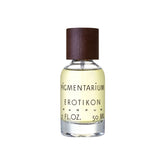 Erotikon