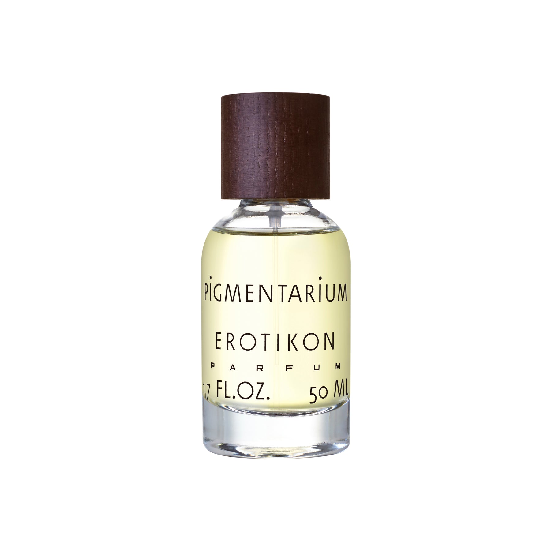Erotikon