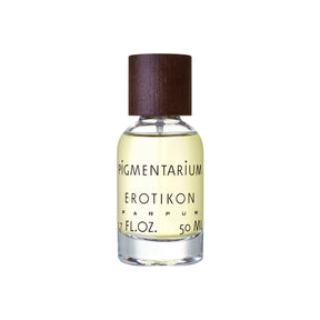 Erotikon