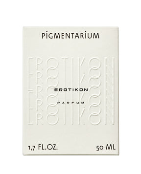 Erotikon