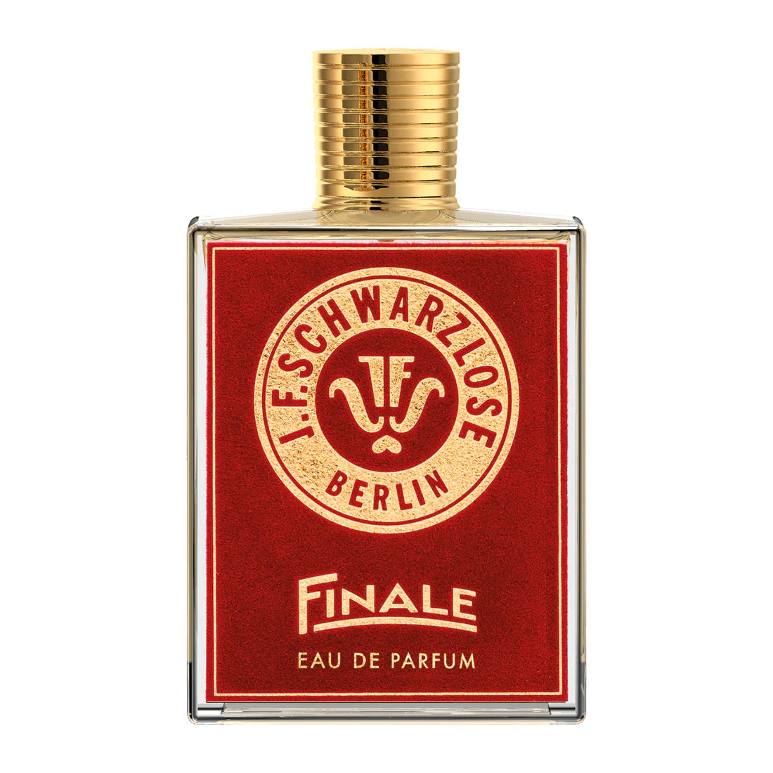 Finale