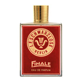 Finale