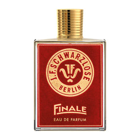 Finale