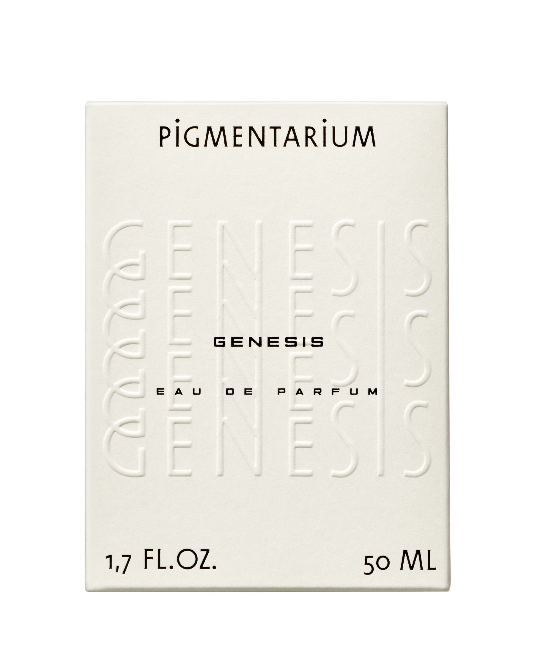 Genesis