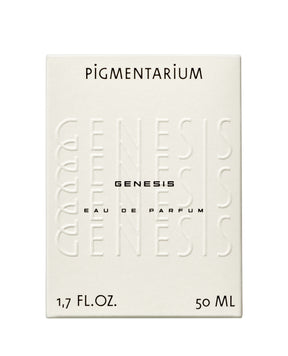 Genesis