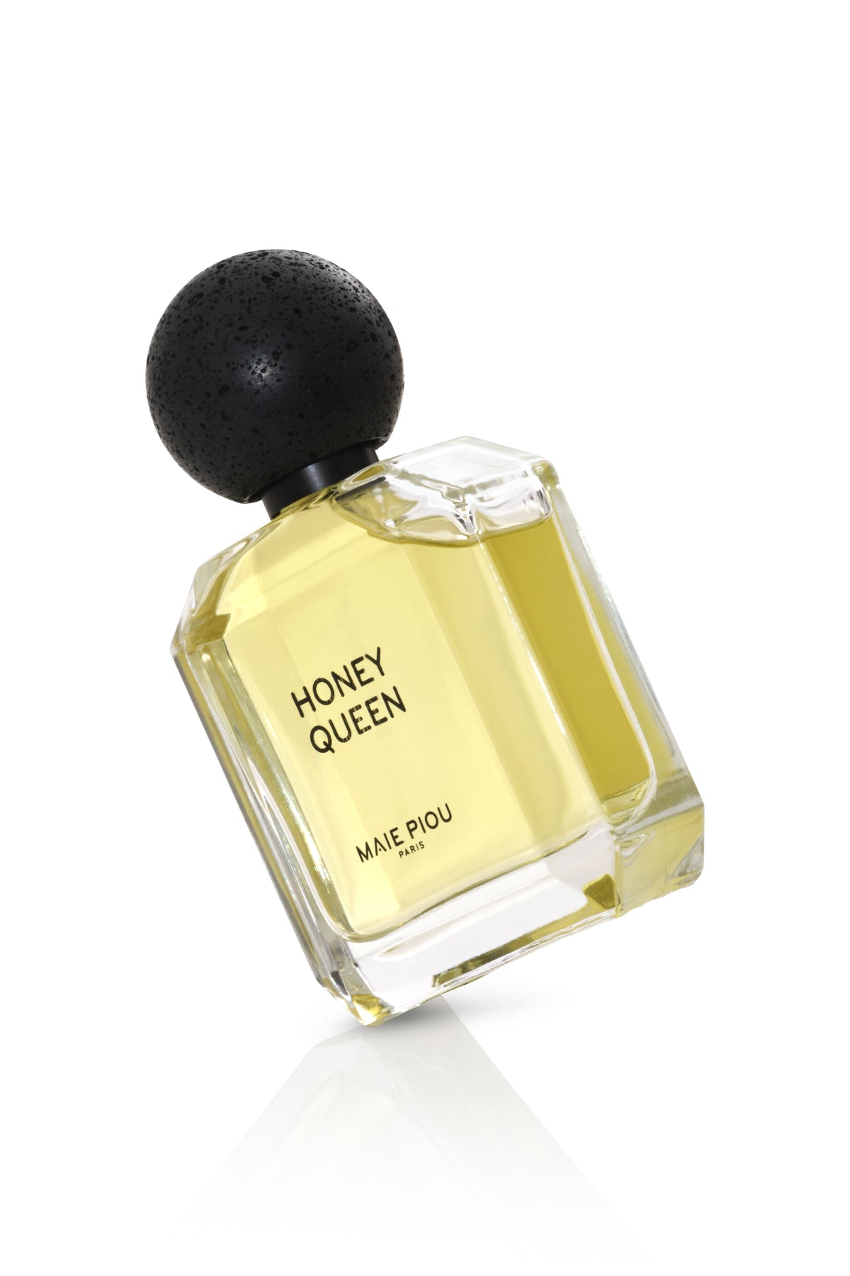 HONEY QUEEN