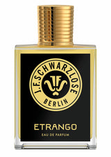 Etrango