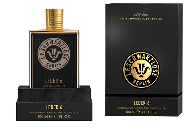 Leder 6