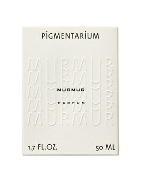Murmur