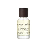 Oratorio