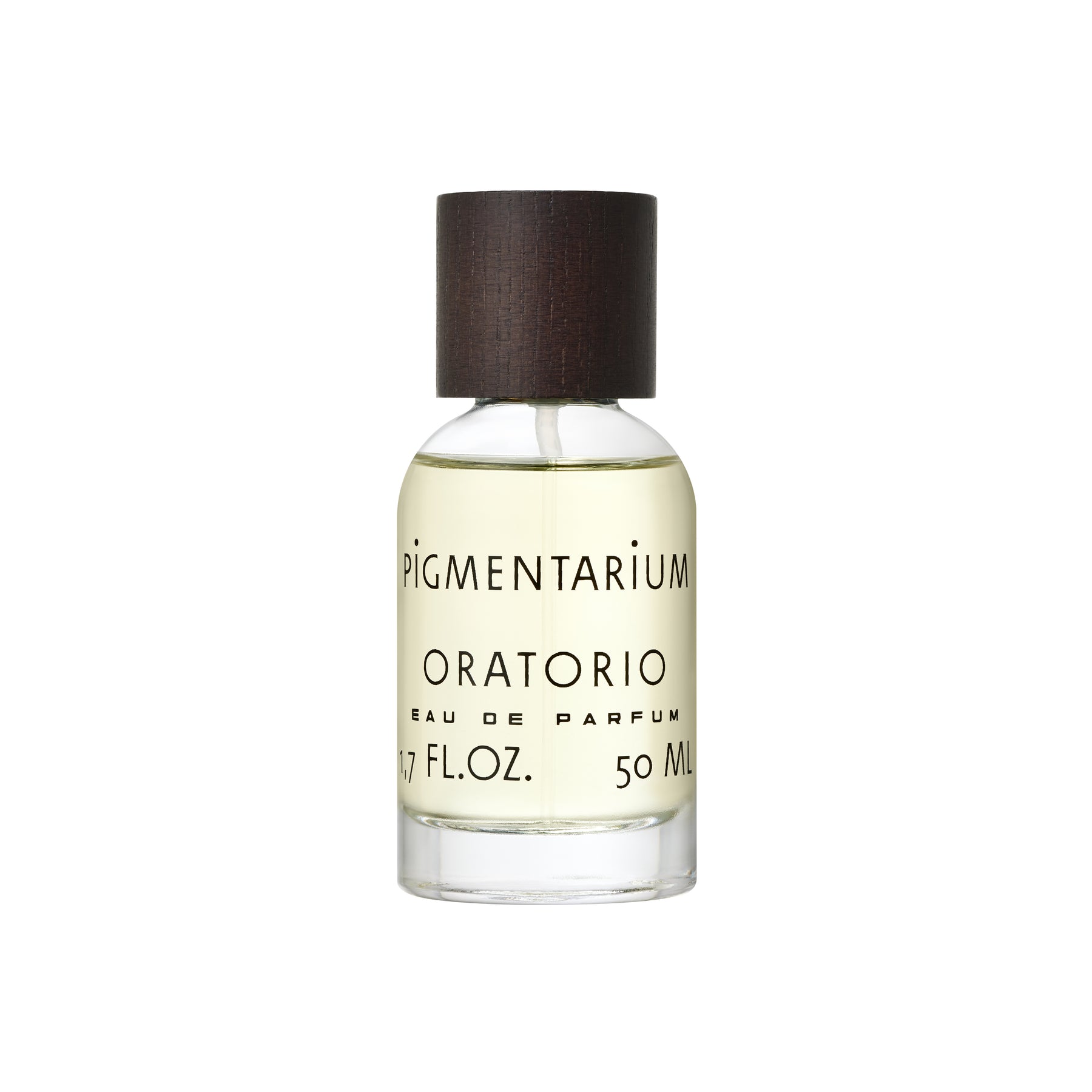 Oratorio