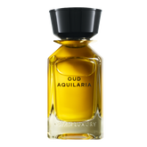Oud Aquilaria