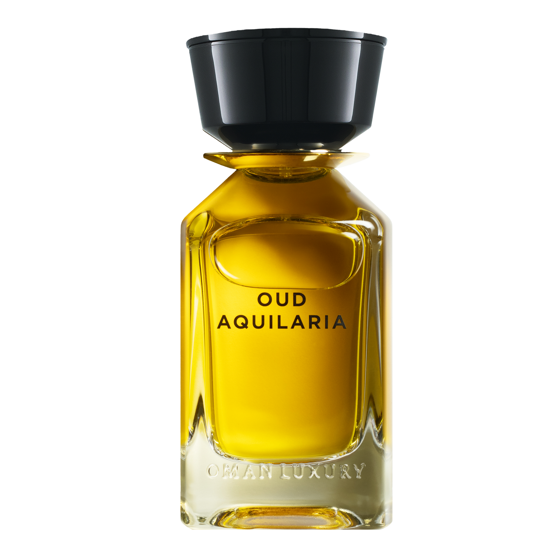 Oud Aquilaria