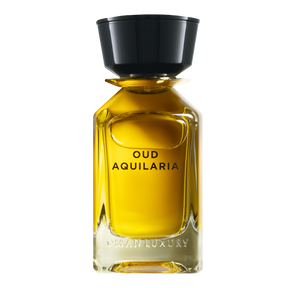 Oud Aquilaria