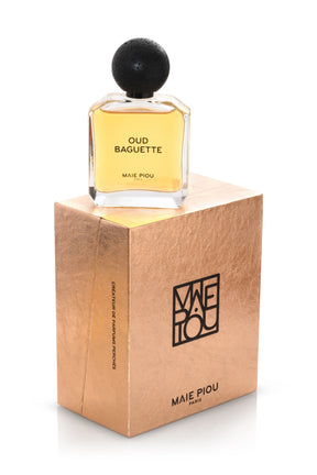 OUD BAGUETTE