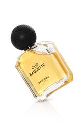 OUD BAGUETTE