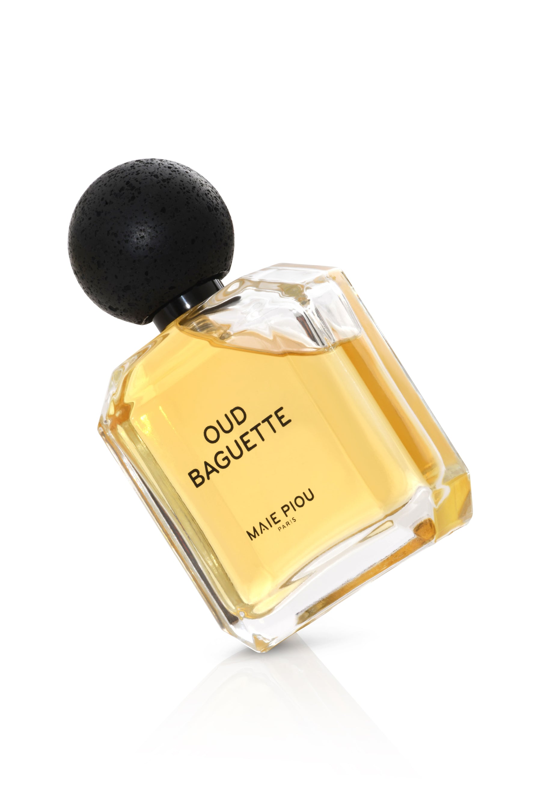 OUD BAGUETTE