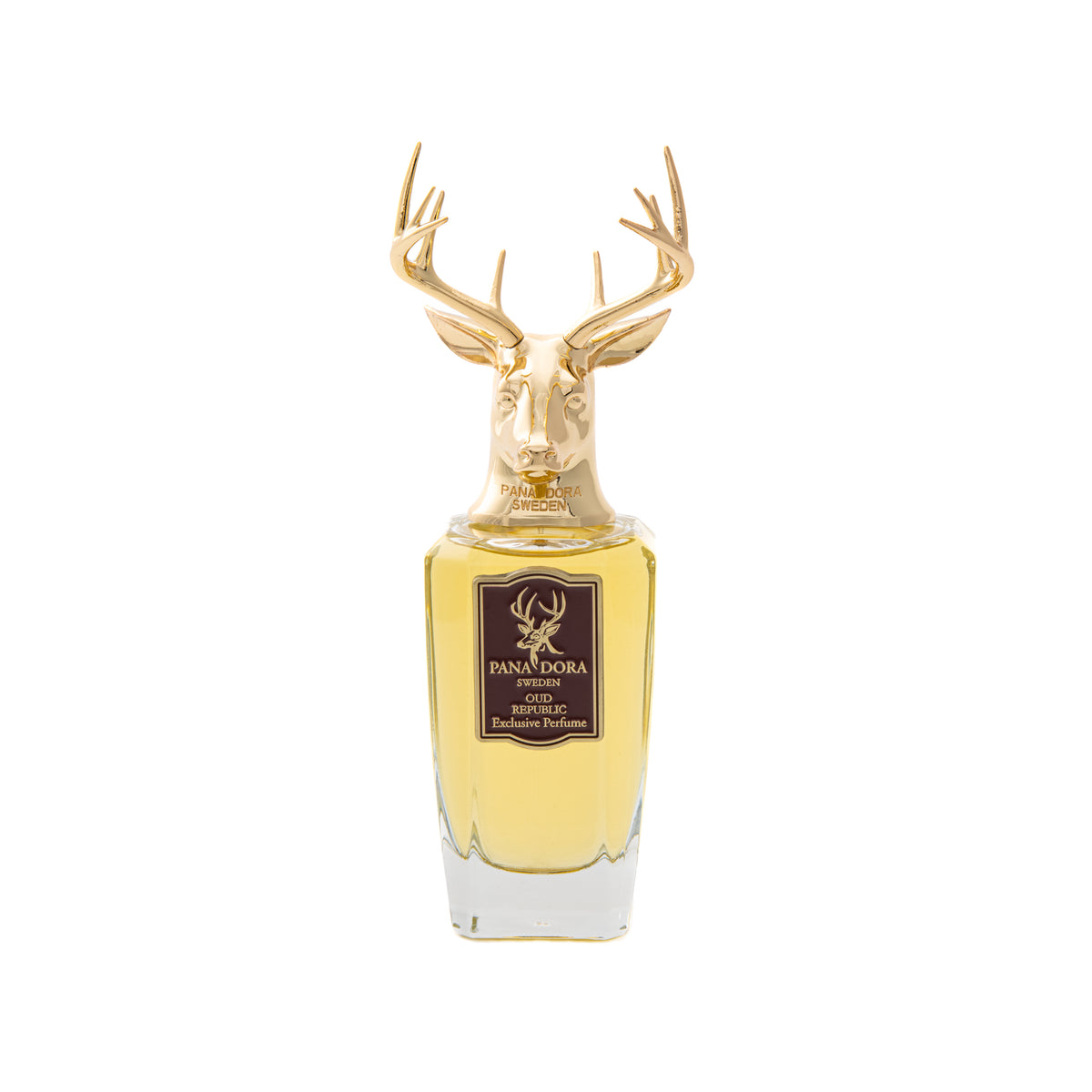 Oud Republic