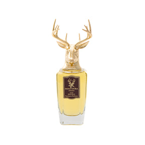 Oud Republic