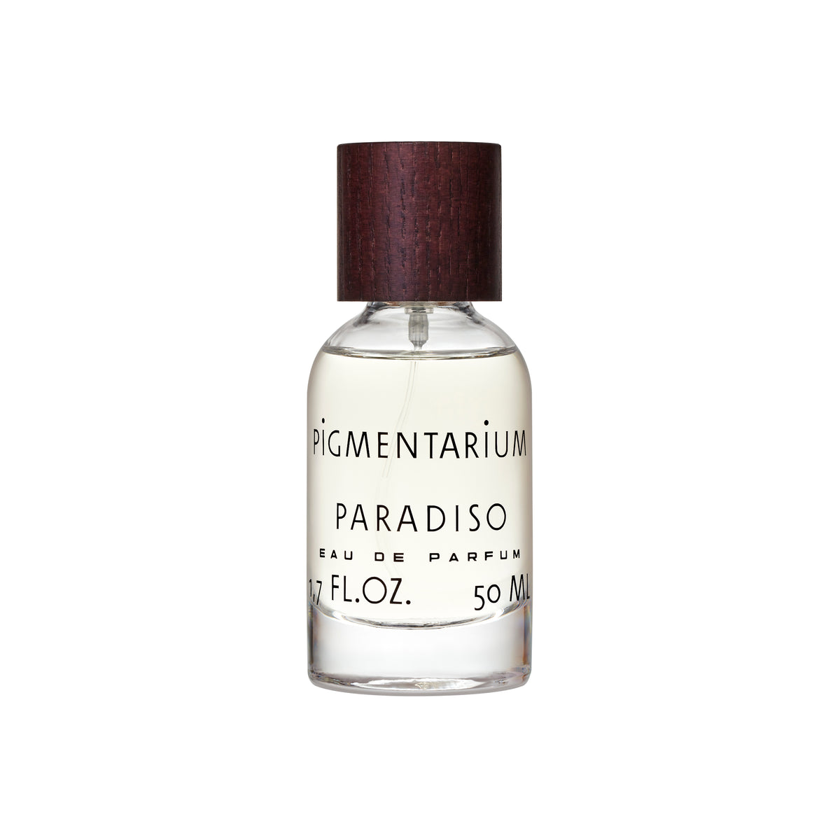Paradiso