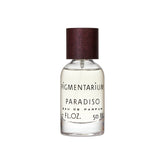 Paradiso