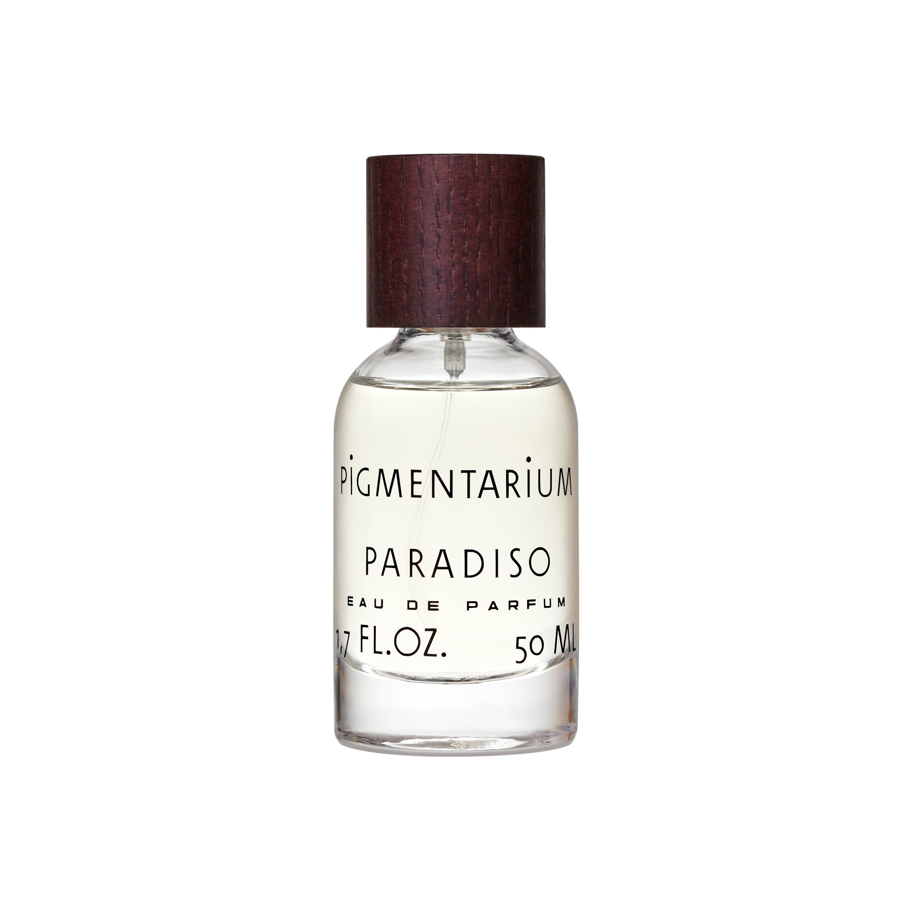 Paradiso