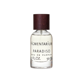 Paradiso