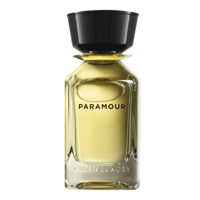 Paramour