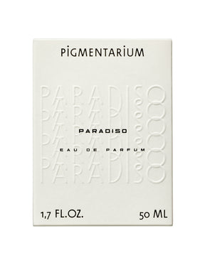 Paradiso