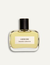 Grimoire